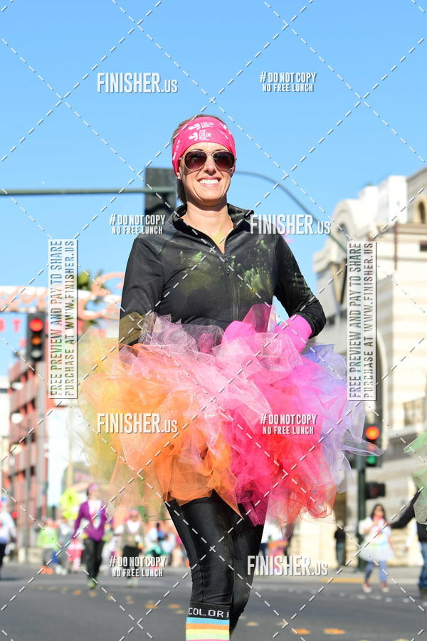 Buy your photos of the eventThe Color Run | Las Vegas on Fotop