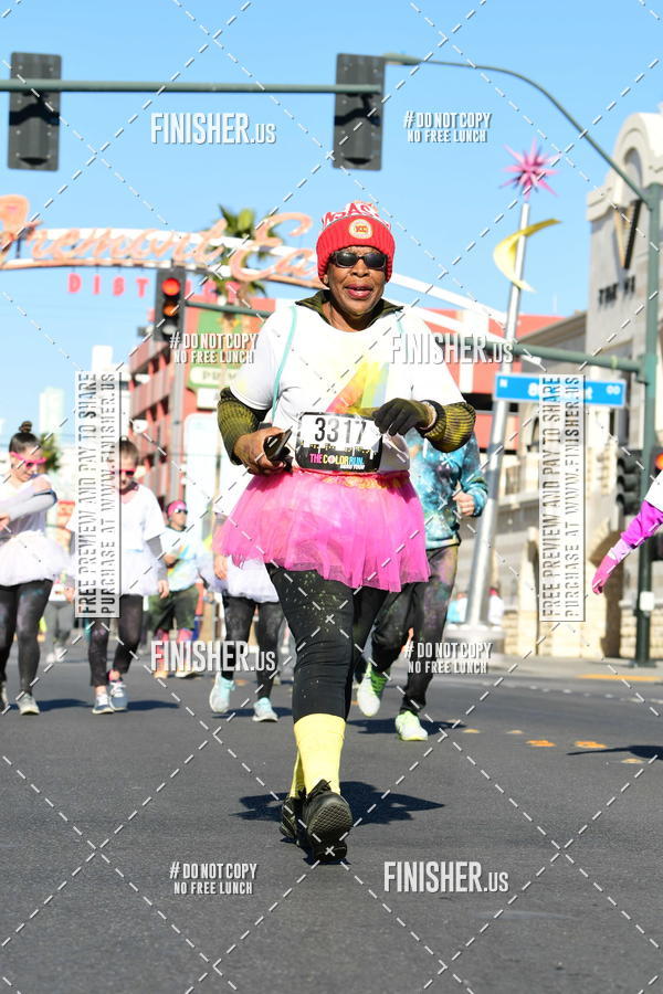 Buy your photos of the eventThe Color Run | Las Vegas on Fotop