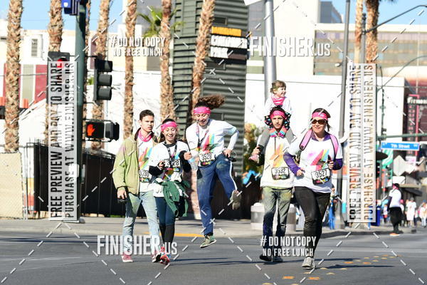 Buy your photos of the eventThe Color Run | Las Vegas on Fotop