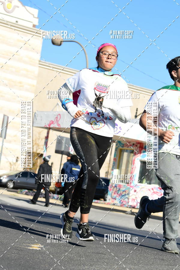 Buy your photos of the eventThe Color Run | Las Vegas on Fotop