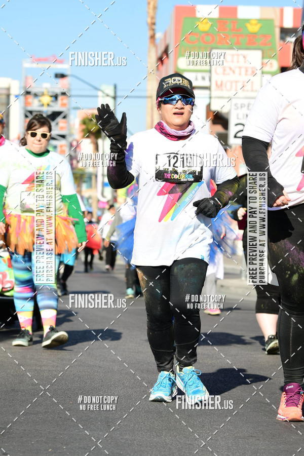 Buy your photos of the eventThe Color Run | Las Vegas on Fotop