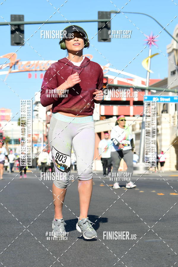 Buy your photos of the eventThe Color Run | Las Vegas on Fotop