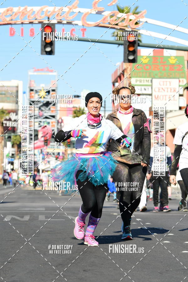 Buy your photos of the eventThe Color Run | Las Vegas on Fotop
