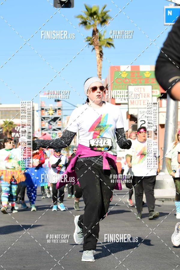 Buy your photos of the eventThe Color Run | Las Vegas on Fotop