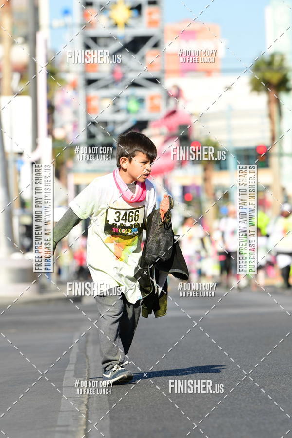 Buy your photos of the eventThe Color Run | Las Vegas on Fotop