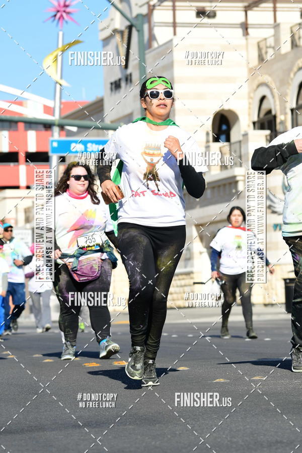 Buy your photos of the eventThe Color Run | Las Vegas on Fotop