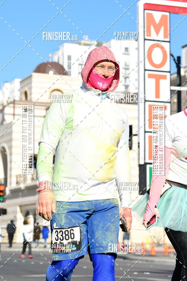 Buy your photos of the eventThe Color Run | Las Vegas on Fotop