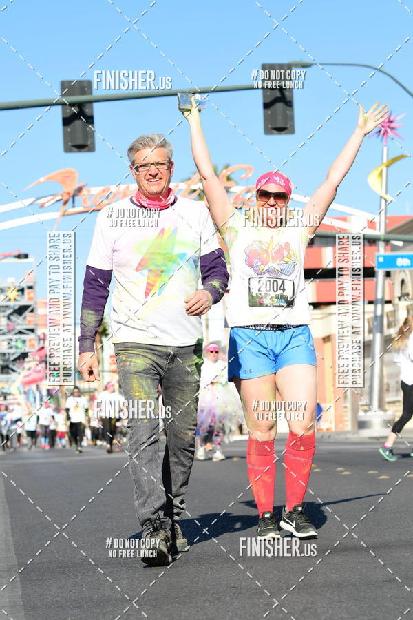 Buy your photos of the eventThe Color Run | Las Vegas on Fotop