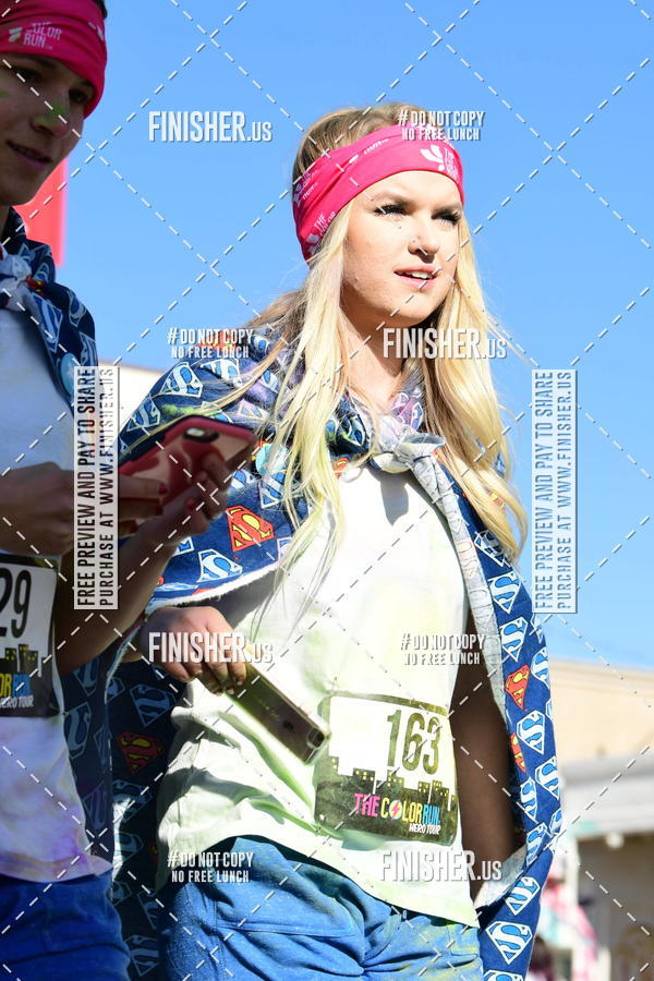 Buy your photos of the eventThe Color Run | Las Vegas on Fotop