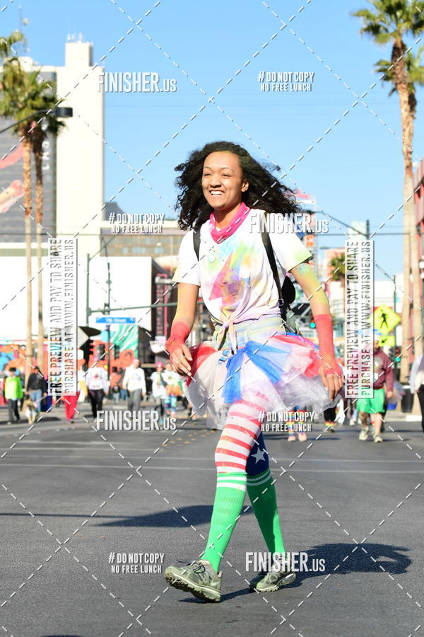 Buy your photos of the eventThe Color Run | Las Vegas on Fotop