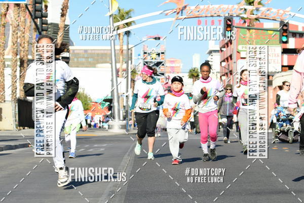 Buy your photos of the eventThe Color Run | Las Vegas on Fotop