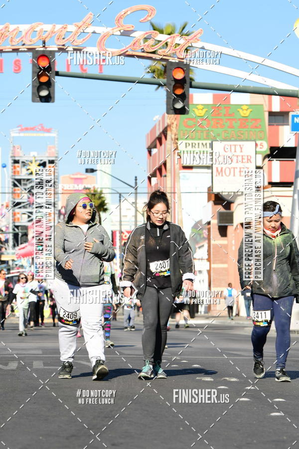 Buy your photos of the eventThe Color Run | Las Vegas on Fotop