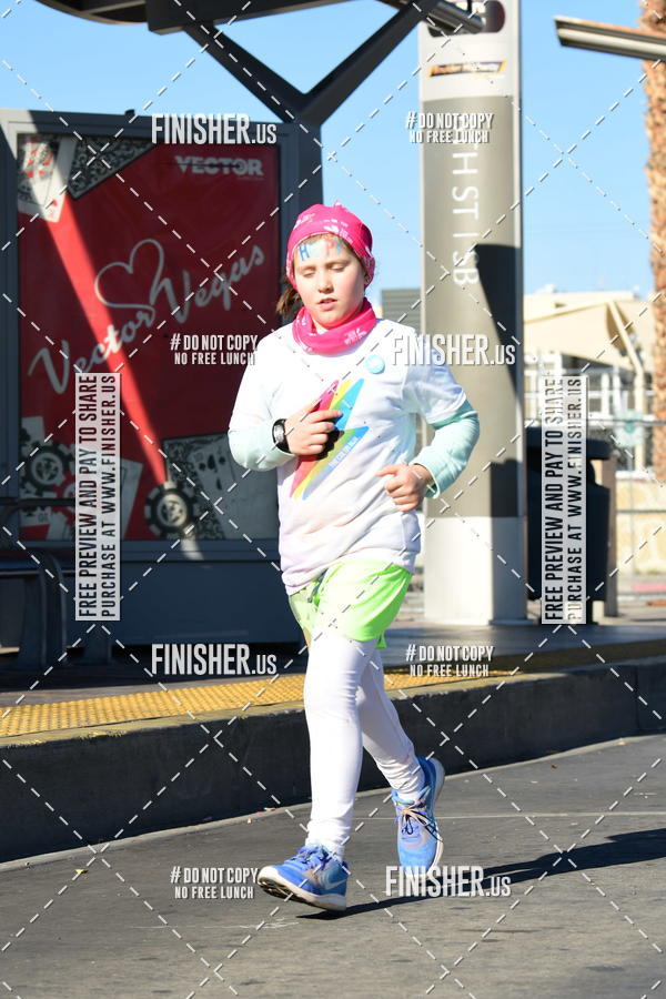 Buy your photos of the eventThe Color Run | Las Vegas on Fotop