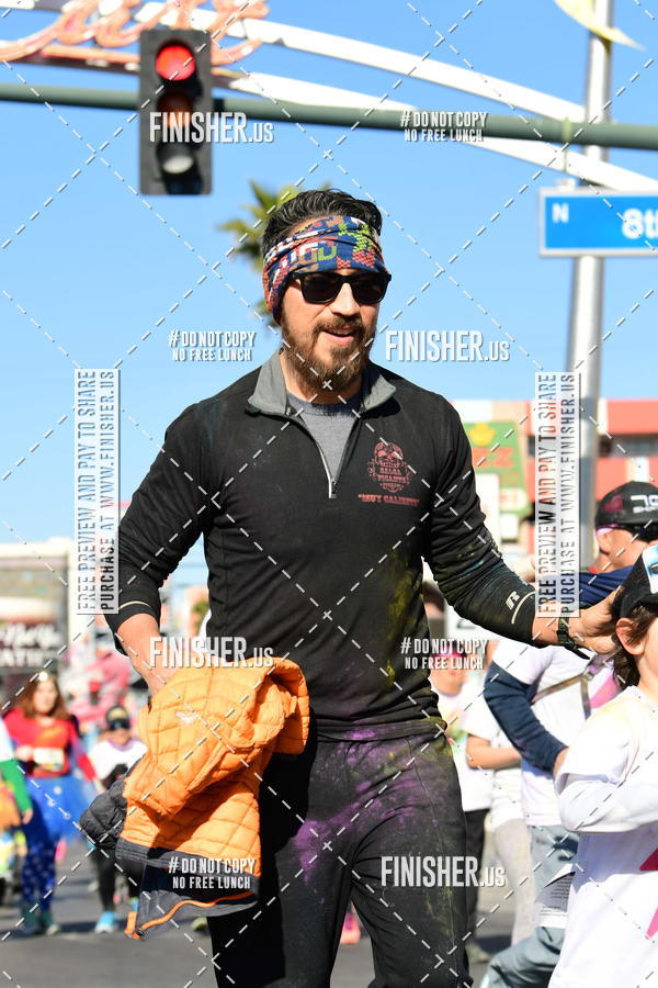 Buy your photos of the eventThe Color Run | Las Vegas on Fotop