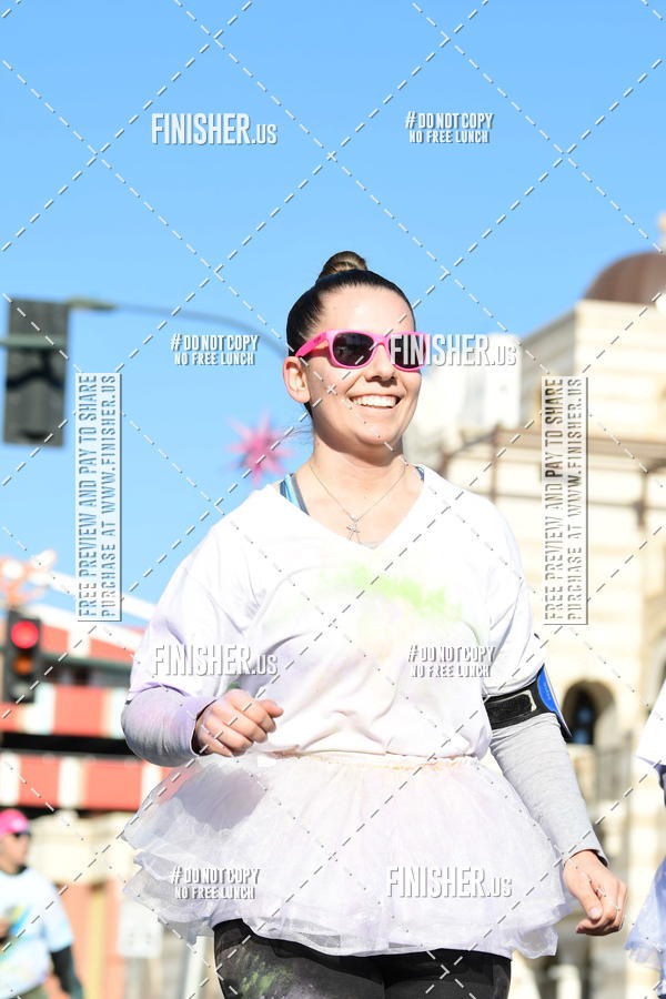 Buy your photos of the eventThe Color Run | Las Vegas on Fotop