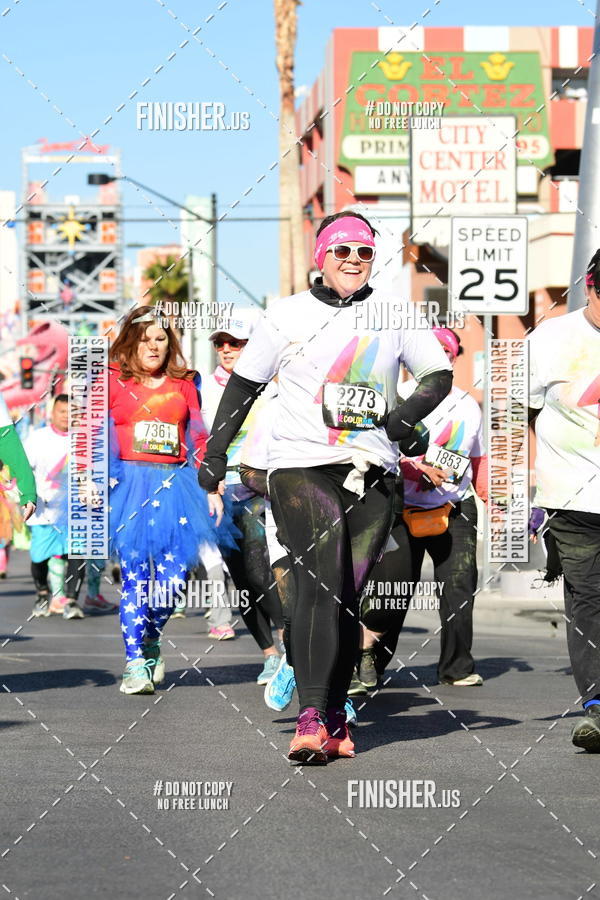 Buy your photos of the eventThe Color Run | Las Vegas on Fotop