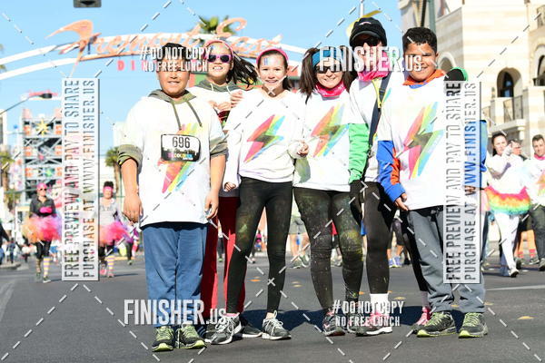 Buy your photos of the eventThe Color Run | Las Vegas on Fotop