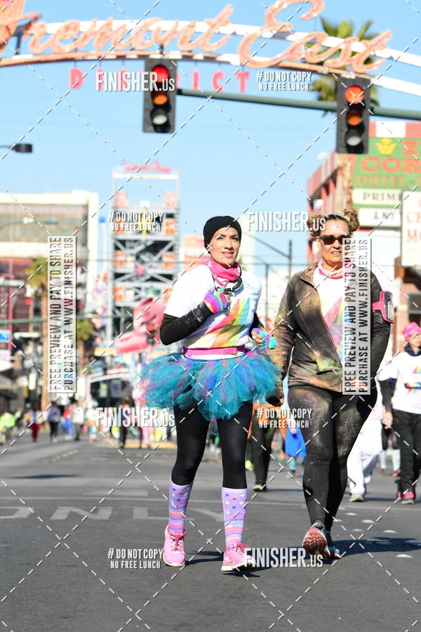 Buy your photos of the eventThe Color Run | Las Vegas on Fotop
