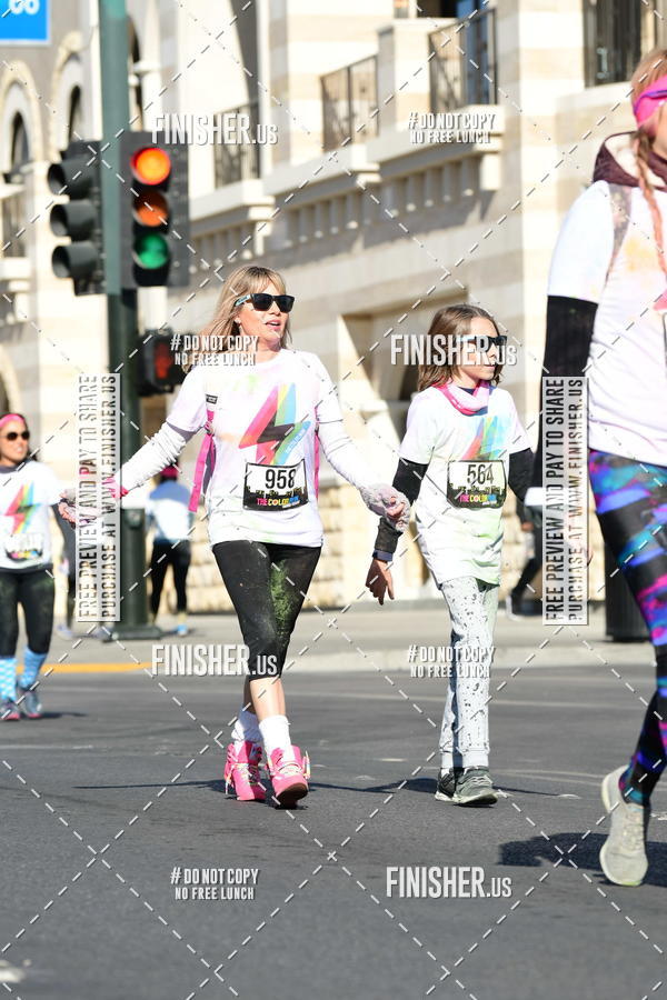 Buy your photos of the eventThe Color Run | Las Vegas on Fotop