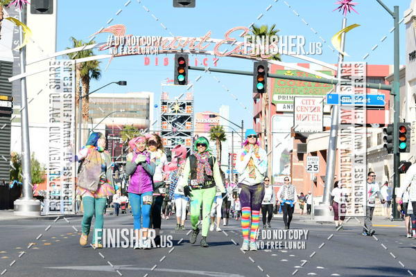 Buy your photos of the eventThe Color Run | Las Vegas on Fotop