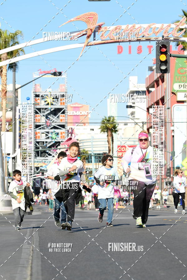 Buy your photos of the eventThe Color Run | Las Vegas on Fotop