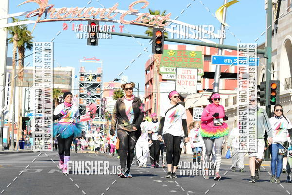 Buy your photos of the eventThe Color Run | Las Vegas on Fotop