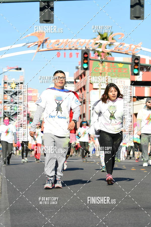 Buy your photos of the eventThe Color Run | Las Vegas on Fotop