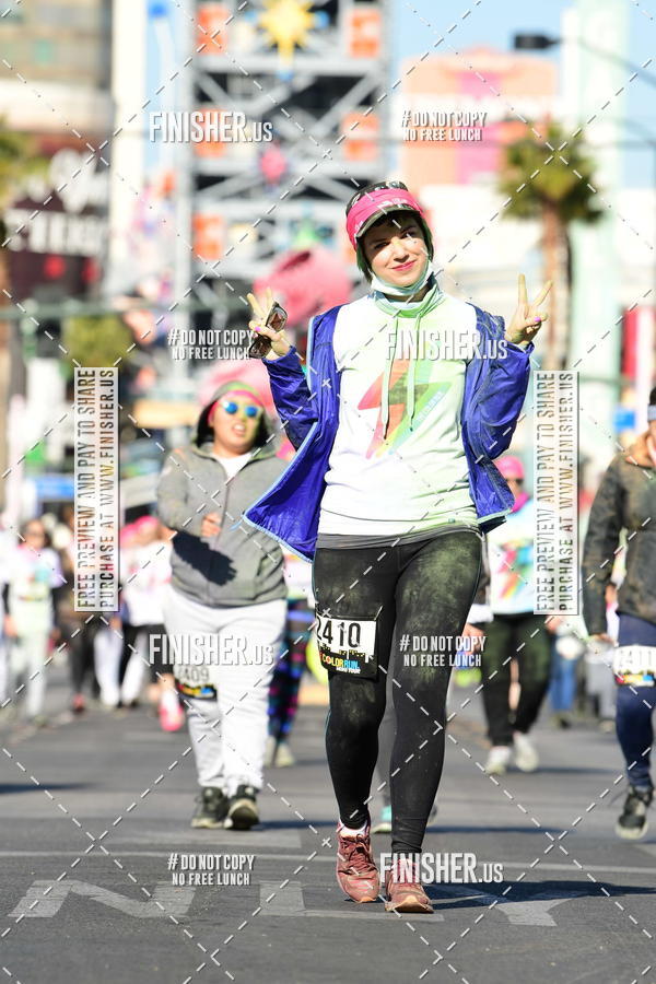 Buy your photos of the eventThe Color Run | Las Vegas on Fotop