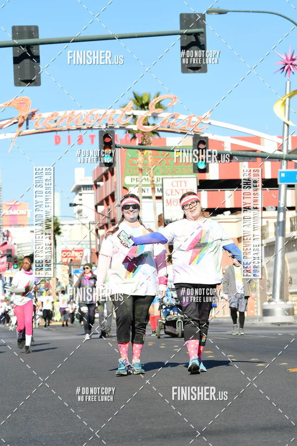 Buy your photos of the eventThe Color Run | Las Vegas on Fotop