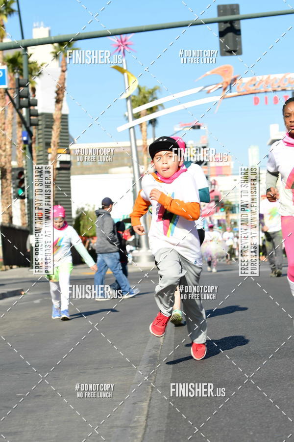 Buy your photos of the eventThe Color Run | Las Vegas on Fotop