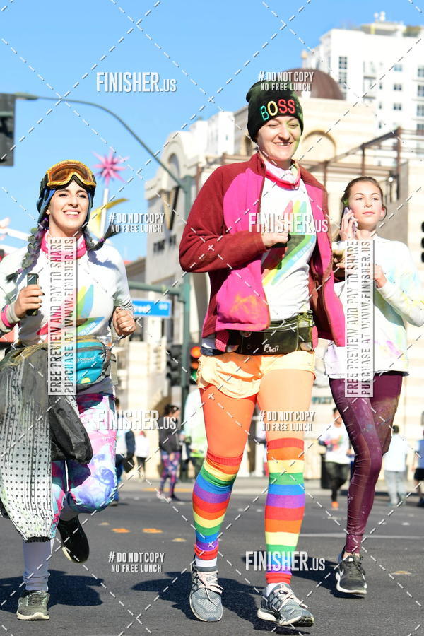 Buy your photos of the eventThe Color Run | Las Vegas on Fotop