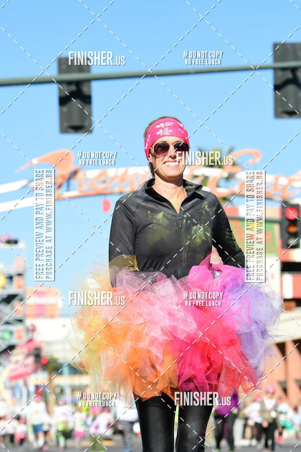 Buy your photos of the eventThe Color Run | Las Vegas on Fotop