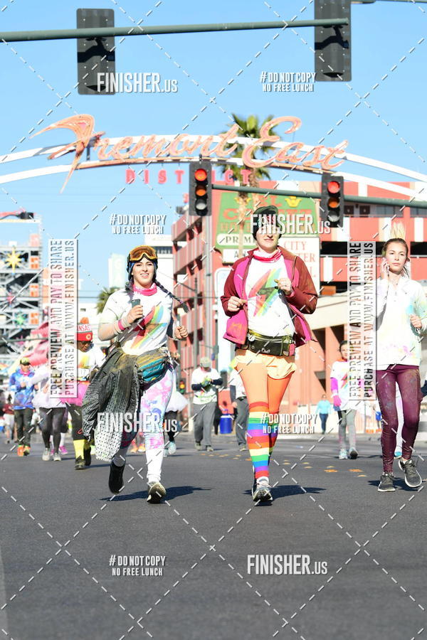 Buy your photos of the eventThe Color Run | Las Vegas on Fotop