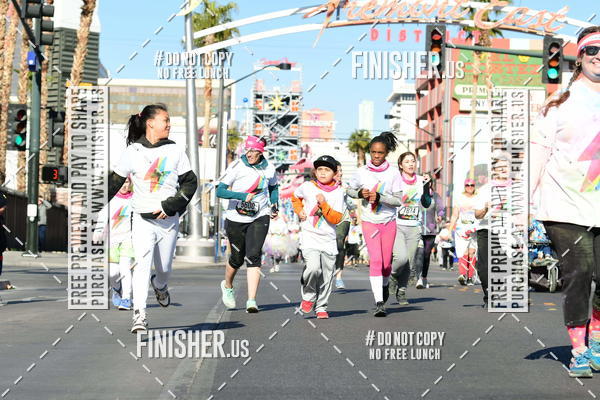 Buy your photos of the eventThe Color Run | Las Vegas on Fotop
