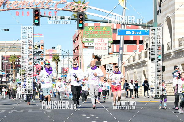 Buy your photos of the eventThe Color Run | Las Vegas on Fotop