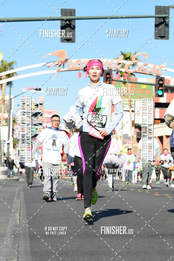 Buy your photos of the eventThe Color Run | Las Vegas on Fotop