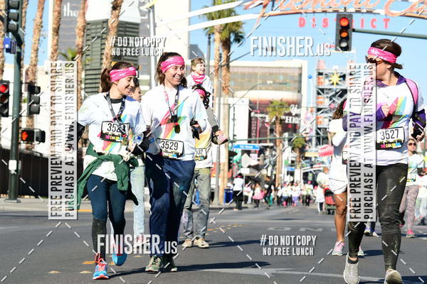 Buy your photos of the eventThe Color Run | Las Vegas on Fotop