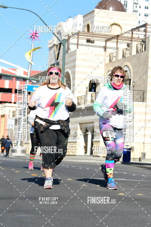 Buy your photos of the eventThe Color Run | Las Vegas on Fotop