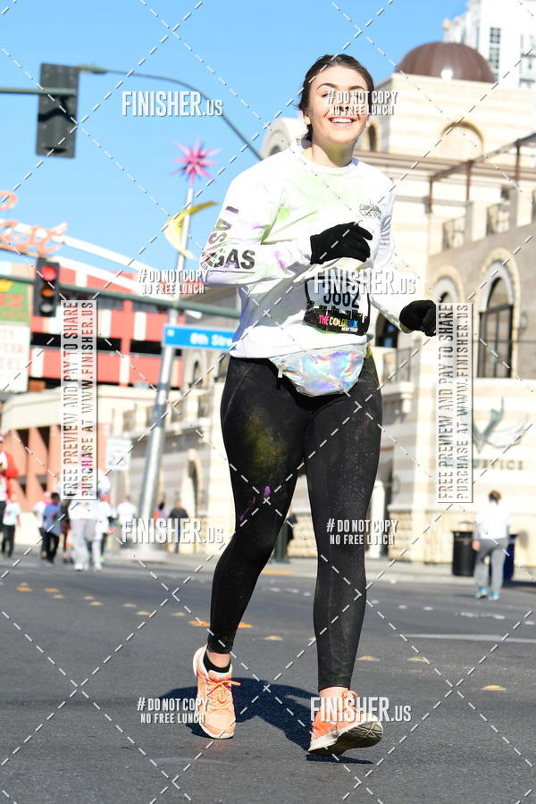 Buy your photos of the eventThe Color Run | Las Vegas on Fotop