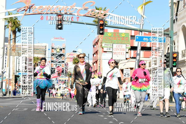 Buy your photos of the eventThe Color Run | Las Vegas on Fotop