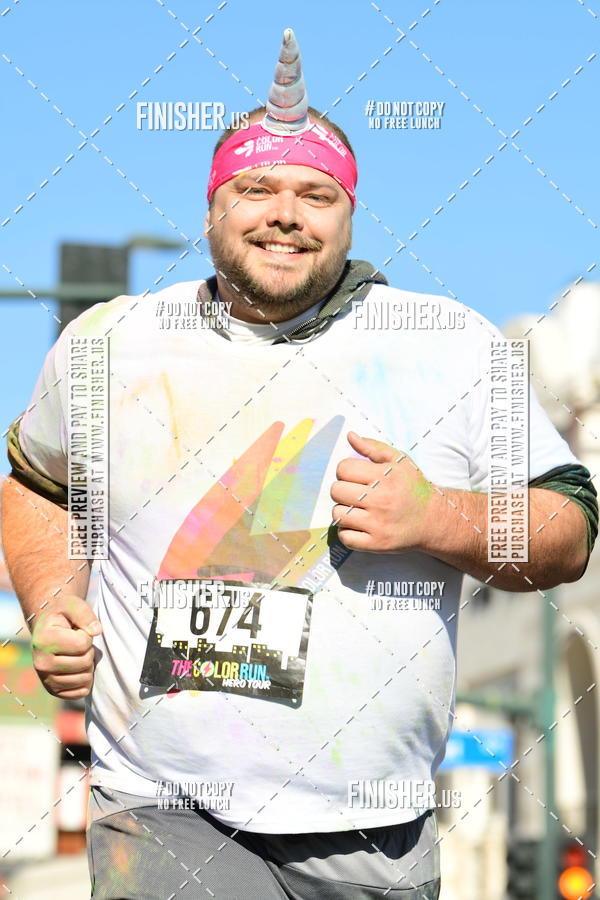 Buy your photos of the eventThe Color Run | Las Vegas on Fotop