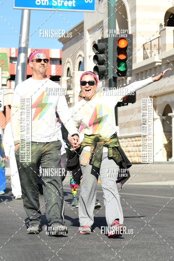 Buy your photos of the eventThe Color Run | Las Vegas on Fotop