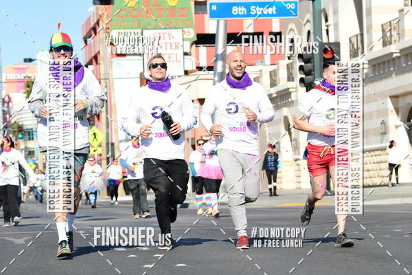 Buy your photos of the eventThe Color Run | Las Vegas on Fotop