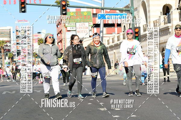 Buy your photos of the eventThe Color Run | Las Vegas on Fotop