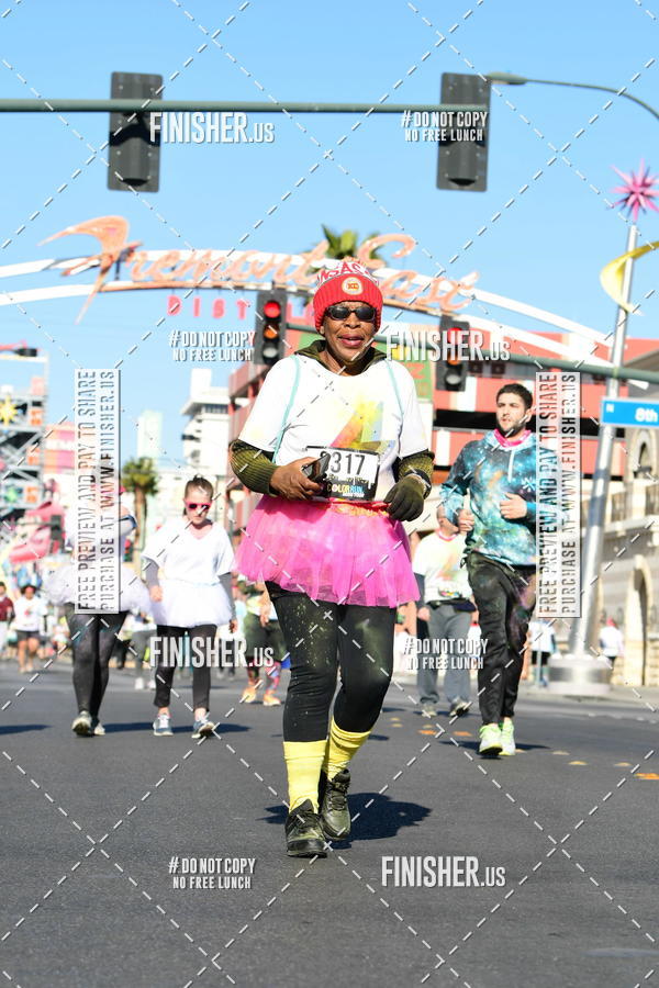 Buy your photos of the eventThe Color Run | Las Vegas on Fotop
