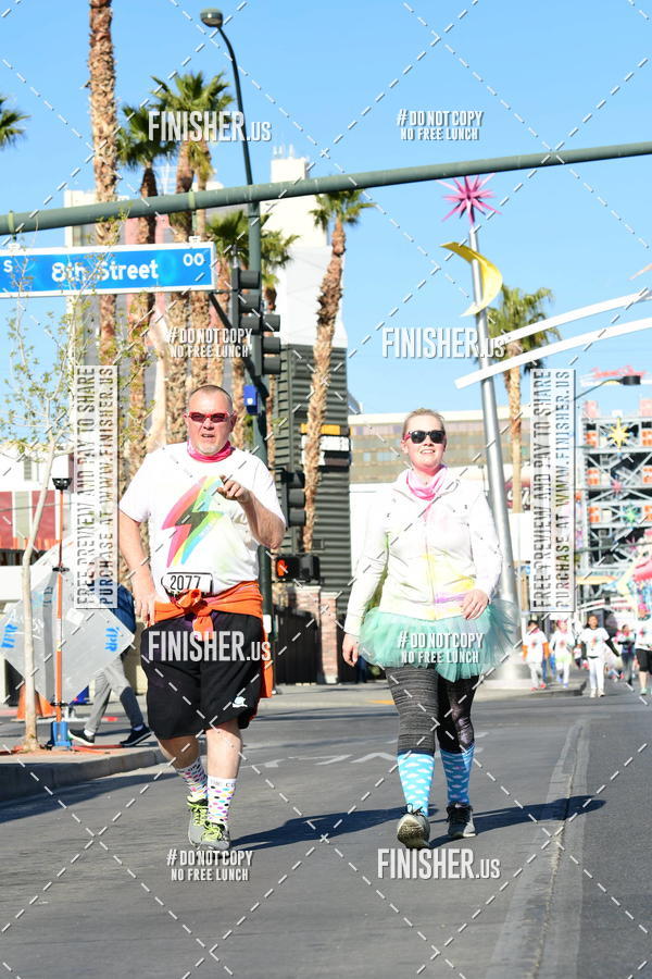 Buy your photos of the eventThe Color Run | Las Vegas on Fotop