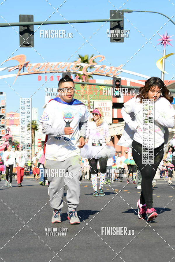 Buy your photos of the eventThe Color Run | Las Vegas on Fotop