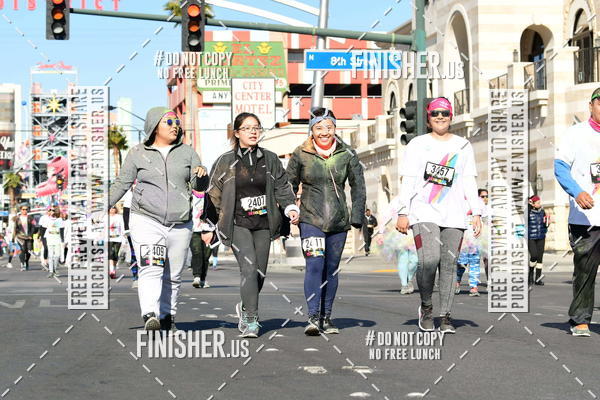 Buy your photos of the eventThe Color Run | Las Vegas on Fotop