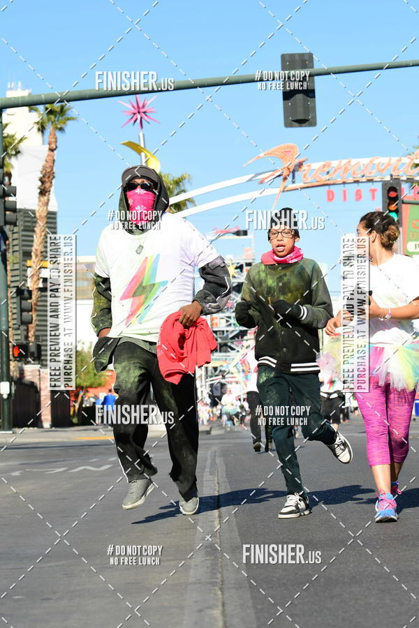 Buy your photos of the eventThe Color Run | Las Vegas on Fotop