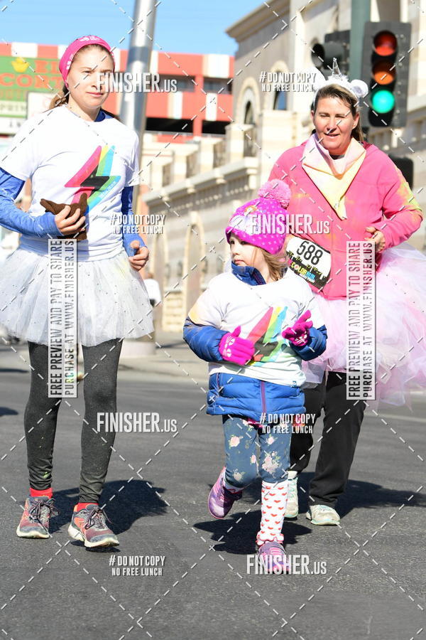 Buy your photos of the eventThe Color Run | Las Vegas on Fotop